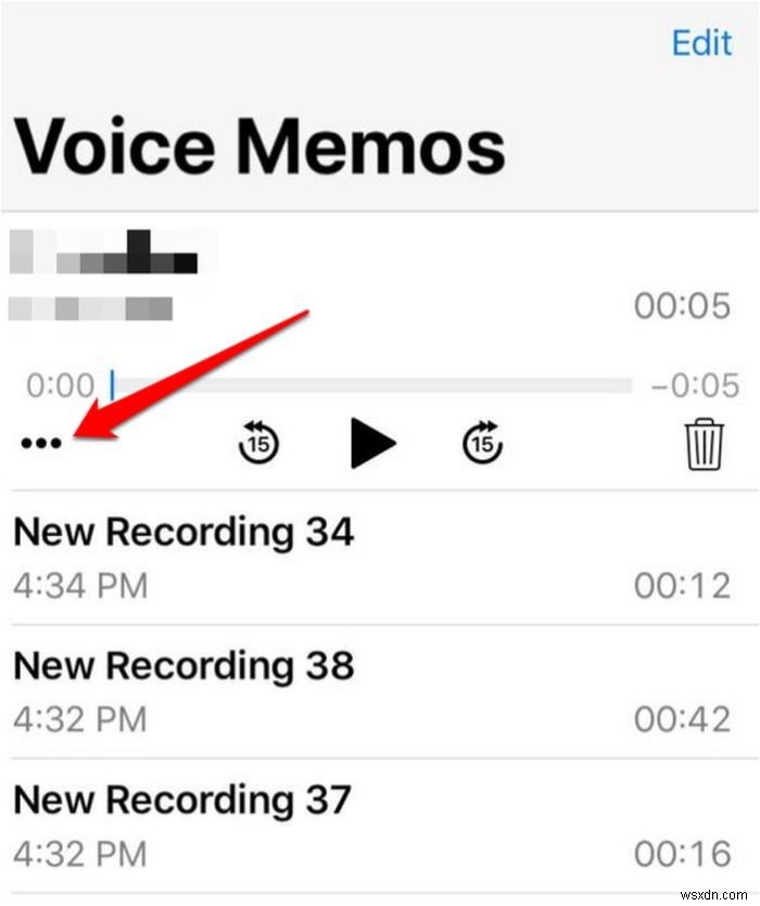 iPhoneのボイスメモを転送・バックアップする方法【iCloud/AirDrop/iTunes/メール/Dropbox対応】