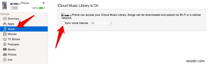 iPhoneのボイスメモを転送・バックアップする方法【iCloud/AirDrop/iTunes/メール/Dropbox対応】