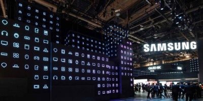 サムスン新型「Lite」スマホ徹底解説――Galaxy S10 LiteとNote 10 Liteは自分に合う?選び方のポイント