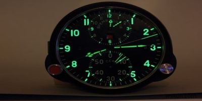 Androidスマホを24時間表示に切り替える方法｜設定手順をわかりやすく解説