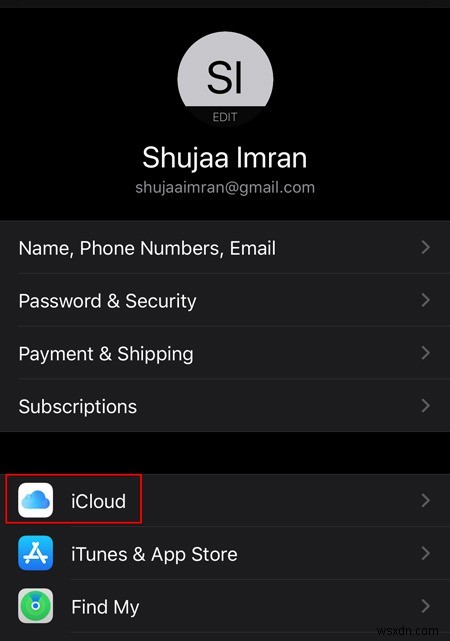 iOSでWhatsAppのチャットをiCloudにバックアップする方法【完全ガイド】