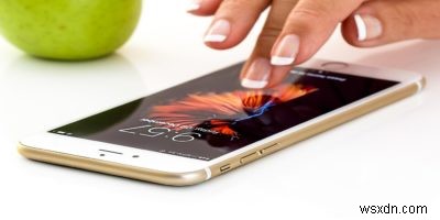 iPhoneでライブ壁紙を設定する方法!ダイナミック壁紙との違いも徹底解説