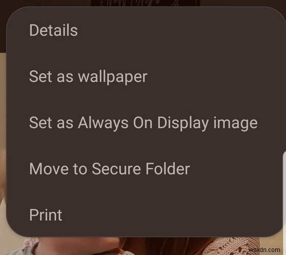 Androidのロック画面をカスタマイズする方法|ロック方式・壁紙・通知設定を徹底解説