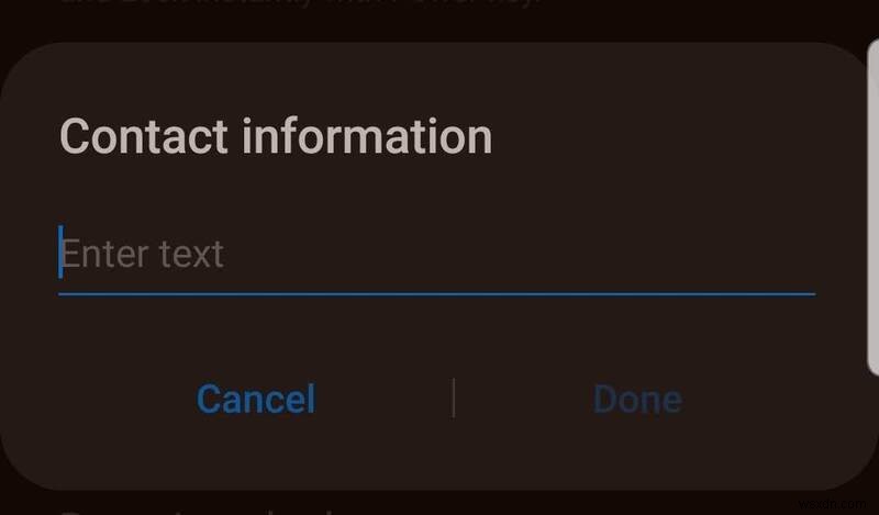 Androidのロック画面をカスタマイズする方法|ロック方式・壁紙・通知設定を徹底解説