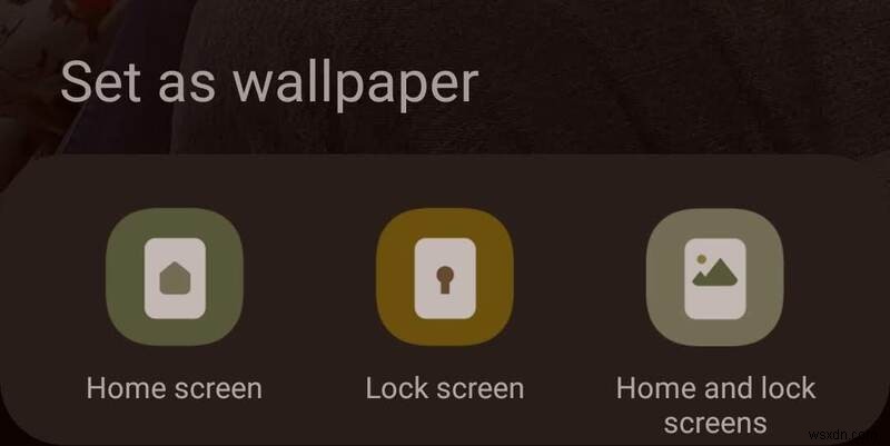 Androidのロック画面をカスタマイズする方法|ロック方式・壁紙・通知設定を徹底解説