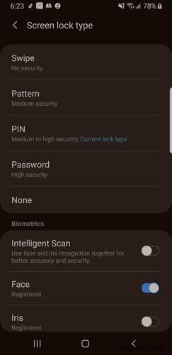 Androidのロック画面をカスタマイズする方法|ロック方式・壁紙・通知設定を徹底解説