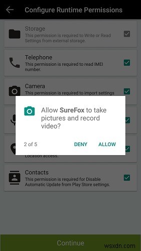 Androidスマホ・タブレットをキオスクモードにする3つの方法