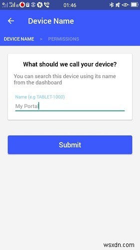 Androidスマホ・タブレットをキオスクモードにする3つの方法