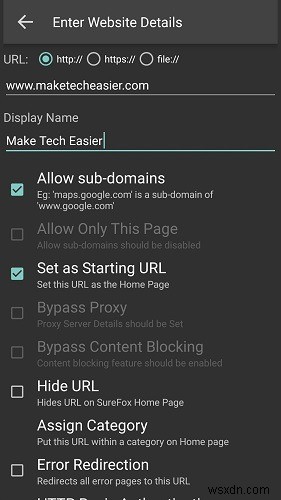 Androidスマホ・タブレットをキオスクモードにする3つの方法