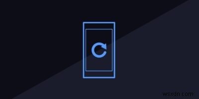 Androidのセキュリティパッチとは？確認方法と最新版へのアップデート手順を徹底解説