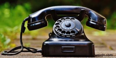 折りたたみスマートフォンの時代は来る?フリップ型端末の期待と課題を徹底解説