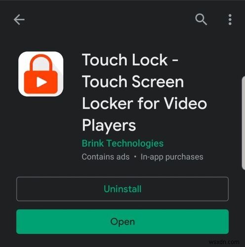 Androidスマホを子どもに安全に貸す方法|チャイルドプルーフのための5つの対策