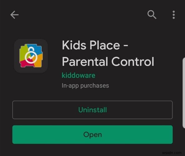 Androidスマホを子どもに安全に貸す方法|チャイルドプルーフのための5つの対策