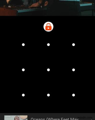Androidスマホを子どもに安全に貸す方法|チャイルドプルーフのための5つの対策