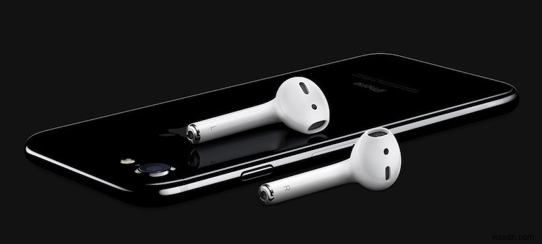 iPhone・iPadユーザーへの贈り物に迷ったら?直前でも間に合うおすすめギフト6選