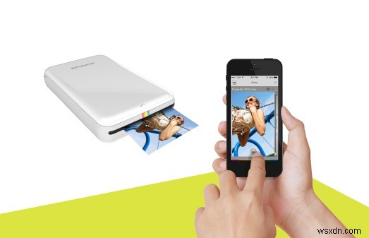 iPhone・iPadユーザーへの贈り物に迷ったら?直前でも間に合うおすすめギフト6選
