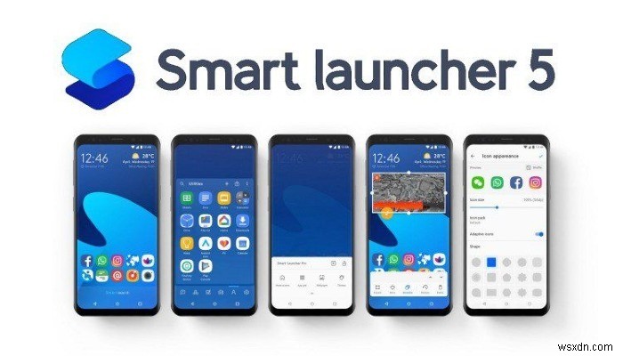 Androidでフォントを自由に変更する方法｜標準機能からランチャー活用まで徹底解説
