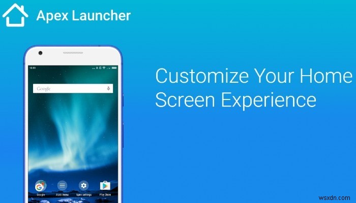 Androidでフォントを自由に変更する方法｜標準機能からランチャー活用まで徹底解説