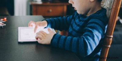 子どものプログラミング学習におすすめのモバイルアプリ6選