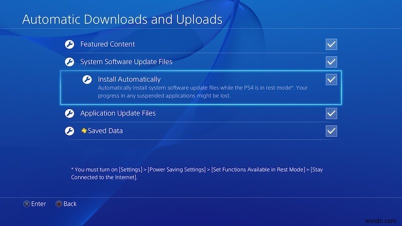 PS4のゲームをiPhone・iPadで遊ぶ方法!「PS4 Remote Play」の設定手順を徹底解説