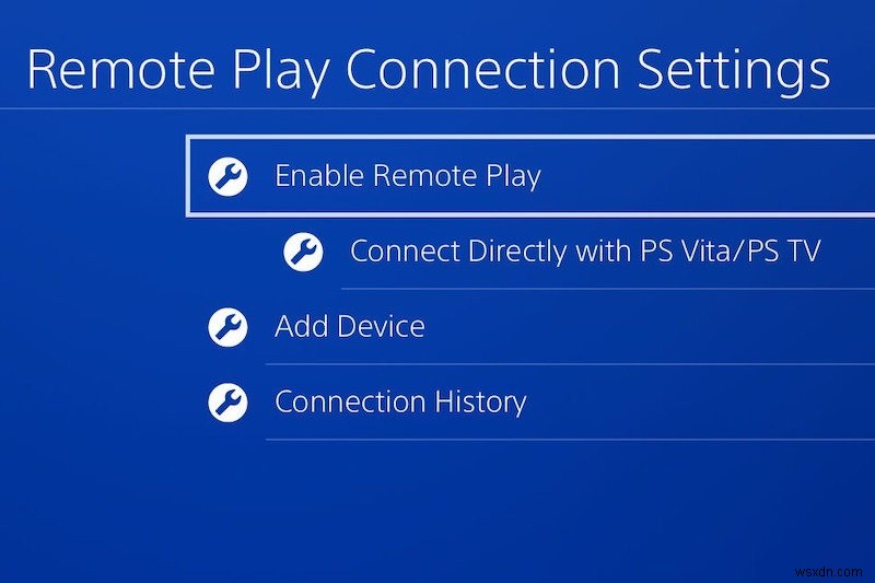 PS4のゲームをiPhone・iPadで遊ぶ方法!「PS4 Remote Play」の設定手順を徹底解説