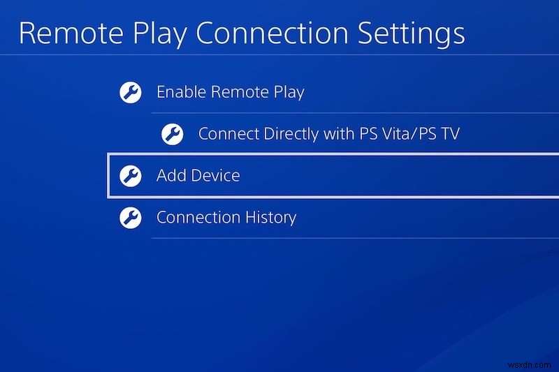 PS4のゲームをiPhone・iPadで遊ぶ方法!「PS4 Remote Play」の設定手順を徹底解説