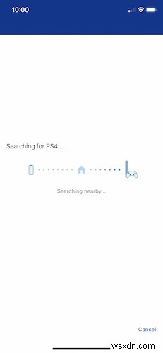 PS4のゲームをiPhone・iPadで遊ぶ方法!「PS4 Remote Play」の設定手順を徹底解説
