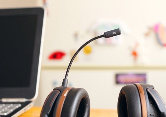 スマホの音声入力をもっと賢く使う!モバイルディクテーションの精度を上げる5つのプロのコツ
