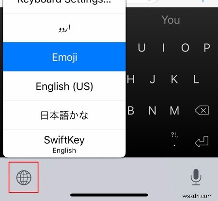 iPhone/iPadでミーモジ(Memoji)ステッカーを作成・送信する完全ガイド
