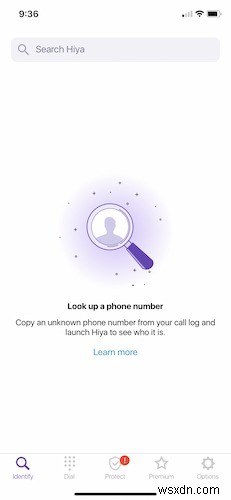 iPhoneの迷惑電話(ロボコール)を根絶したいなら?おすすめブロックアプリ5選