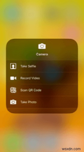 知らないと損をする!生産性が劇的に上がるiPhoneの隠し機能5選