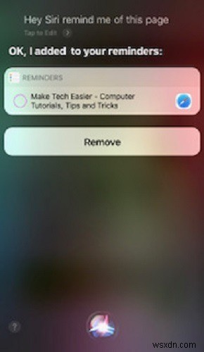 知らないと損をする!生産性が劇的に上がるiPhoneの隠し機能5選