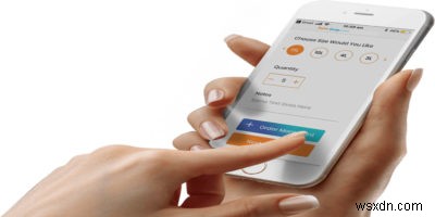 知らないと損をする!生産性が劇的に上がるiPhoneの隠し機能5選
