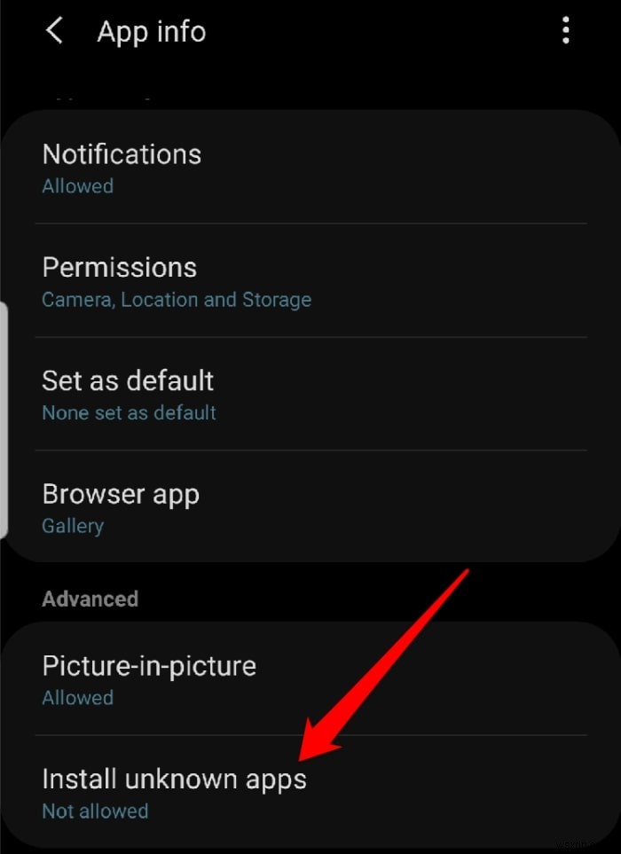 AndroidスマホにGoogle Playストアをダウンロード・インストールする完全ガイド