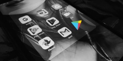 AndroidスマホにGoogle Playストアをダウンロード・インストールする完全ガイド