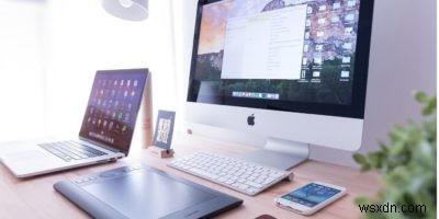スマホからパソコンへファイルを転送する4つの簡単な方法