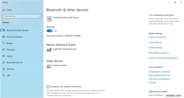 スマホからパソコンへファイルを転送する4つの簡単な方法