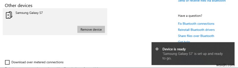 スマホからパソコンへファイルを転送する4つの簡単な方法