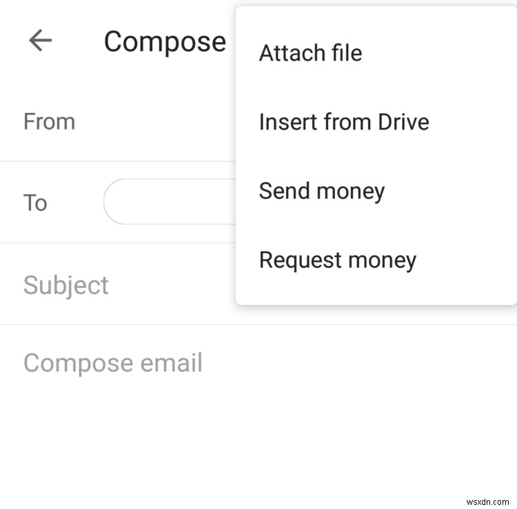 スマホからパソコンへファイルを転送する4つの簡単な方法