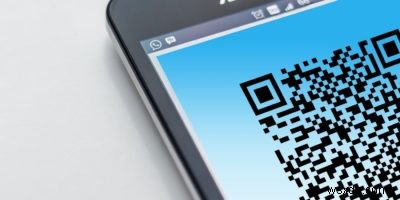 AndroidスマホでQRコードを読み取る3つの方法｜Bixby Vision・Googleレンズ・専用アプリ