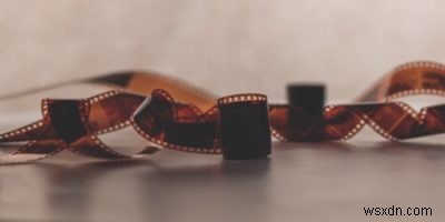 iOS 13でライブフォトを1本の動画にまとめる方法