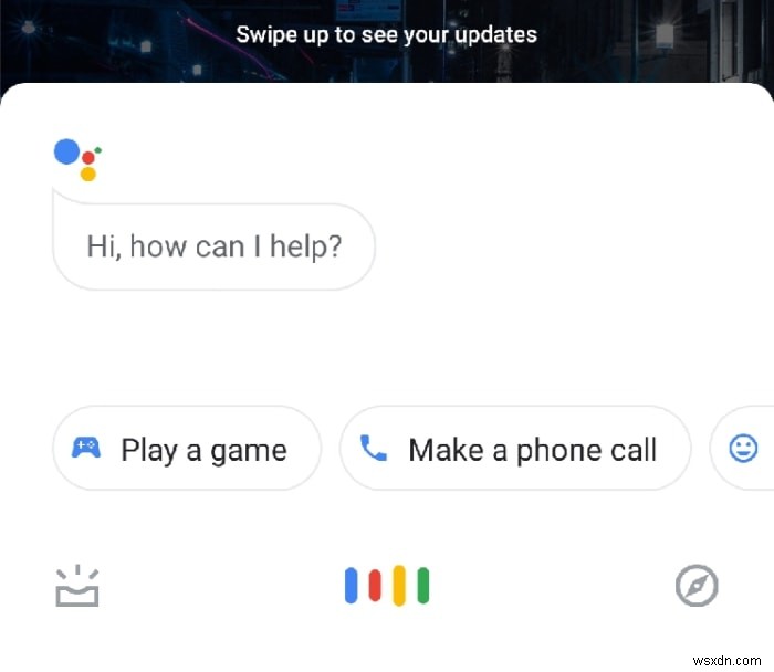 AndroidスマホでQRコードを読み取る3つの方法|Bixby Vision・Googleレンズ・専用アプリ