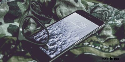 AndroidのパターンやPINを忘れたときのロック解除方法まとめ