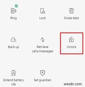 AndroidのパターンやPINを忘れたときのロック解除方法まとめ