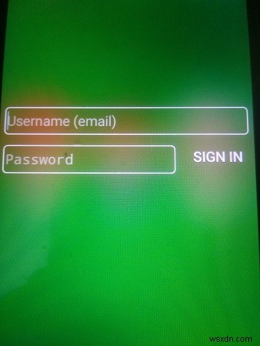 AndroidのパターンやPINを忘れたときのロック解除方法まとめ