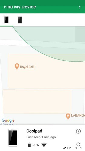 AndroidのパターンやPINを忘れたときのロック解除方法まとめ