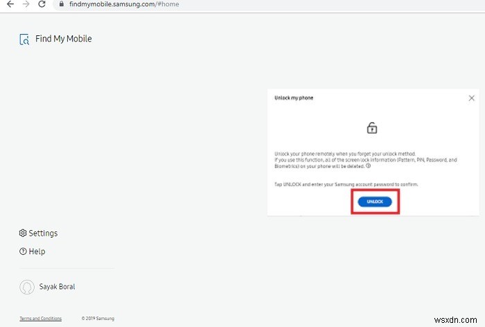 AndroidのパターンやPINを忘れたときのロック解除方法まとめ
