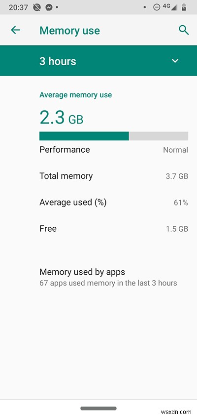 隠れたAndroid「開発者向けオプション」の便利な使い方まとめ
