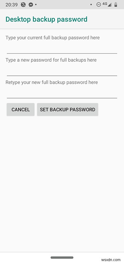 隠れたAndroid「開発者向けオプション」の便利な使い方まとめ