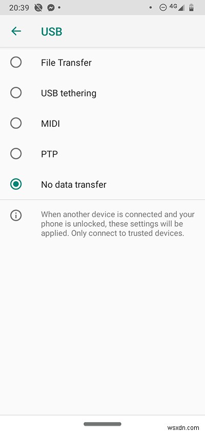 隠れたAndroid「開発者向けオプション」の便利な使い方まとめ